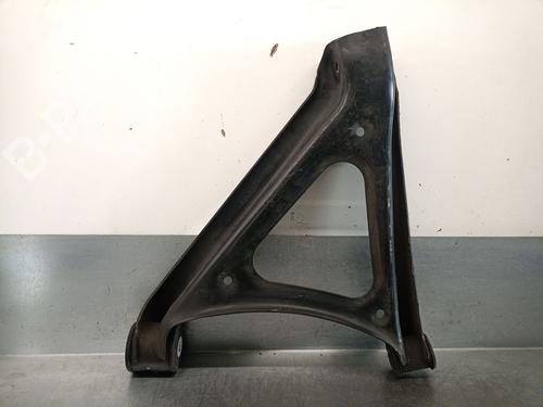 Querlenker links hinten PORSCHE CAYENNE (9PA) 3.2 | BP25245338M14 