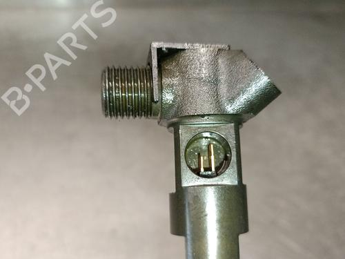 Injector MERCEDES-BENZ E-CLASS (W212) E 200 CDI / BlueTEC (212.005, 212.006) | BP33816974M100 - Image 3