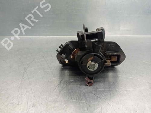 Tailgate handle OPEL VECTRA B Hatchback (J96)  | BP10688541C132 