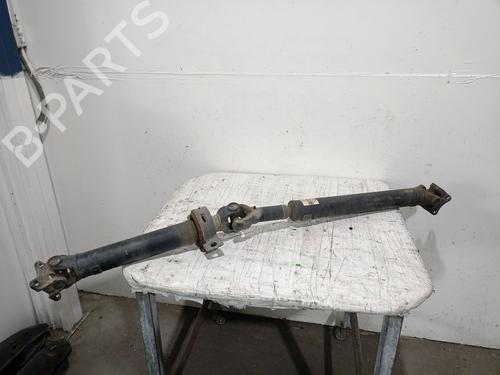 driveshaft-ssangyong-rexton-y400-y450-2017-34440737 main image