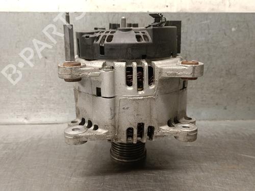 Alternator SEAT EXEO ST (3R5) 2.0 TDI | BP33649921M7  - Image 5