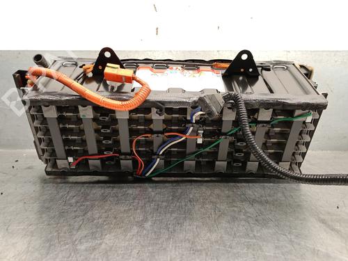 Battery LEXUS RX (_U3_) 400h AWD (MHU38_) | BP25769714E11