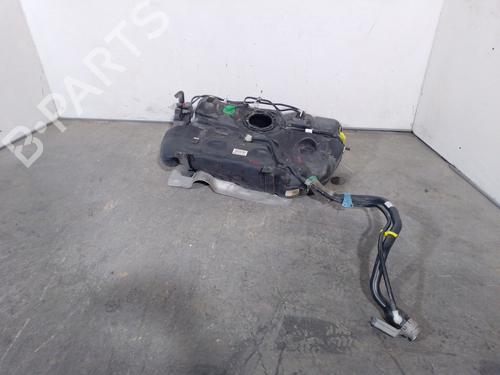 Used Fuel tank OPEL ASTRA K Sports Tourer (B16) 1.2 Turbo (35) (145 hp) 25235437