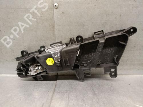 Front right interior door handle AUDI Q5 (FYB, FYG) 2.0 TDI quattro | BP39170923I14 - Image 2