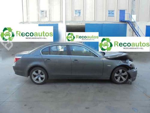 Right rear window switch BMW 5 (E60) 525 d | BP2332700I28 - Image 8