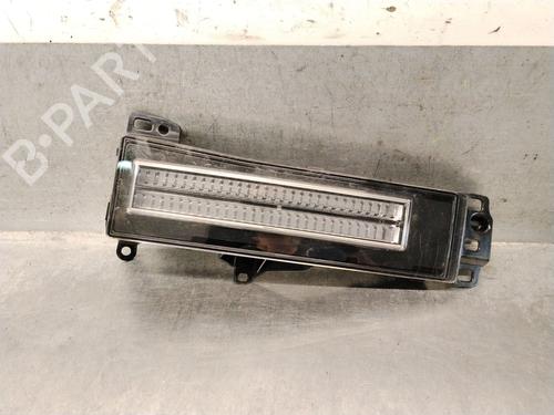 Used Right tailgate light Right tailgate light 36868855 36868855