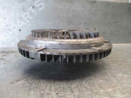 Other AUDI A6 C5 (4B2) 2.5 TDI | BP7573035O1 