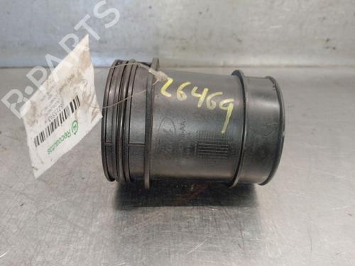 Mass air flow sensor FORD TRANSIT CONNECT (P65_, P70_, P80_) 1.8 Di | BP38772746M95 - Image 5