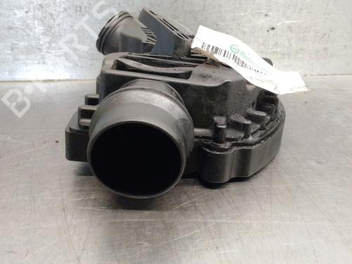 Pipe MERCEDES-BENZ E-CLASS (W212) E 350 CDI 4-matic (212.089) | BP34704622M125 - Image 6