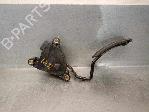 Pedal RENAULT MODUS / GRAND MODUS (F/JP0_) 1.5 dCi (FP0D, JP0D) | BP39592763I4 - Image 3