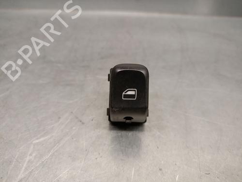 right-front-window-switch-audi-a5-8t3-2007-2008-2009-2010-2011-2012-2013-2014-2015-2016-2017-23426184 main image