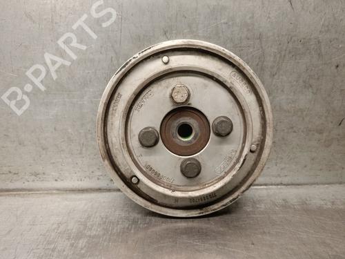 Used Pulley Pulley 39135056 39135056