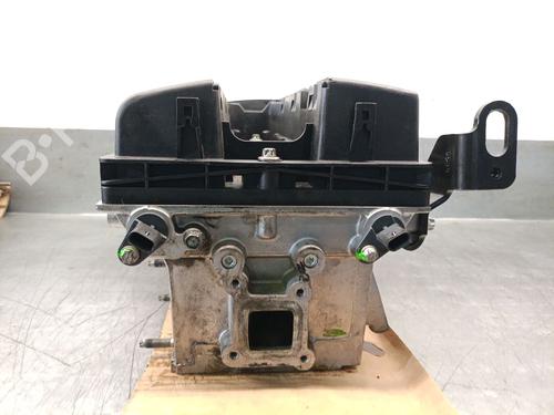 Cylinder head OPEL INSIGNIA A (G09) 1.8 (68) | BP34445906M5  - Image 9