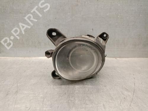 Feu de brouillard avant gauche VW PASSAT B5.5 (3B3) 1.9 TDI (130 hp) 31973978