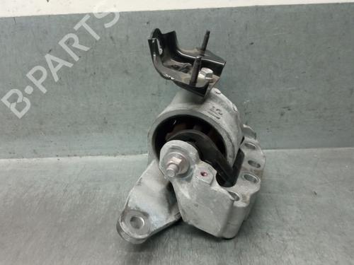 Engine mount TOYOTA RAV 4 V (_A5_, _H5_) 2.5 Hybrid AWD (AXAH54) | BP29814484M89