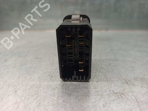 Switch MERCEDES-BENZ V-CLASS (638/2) V 230 TD (638.274) | BP20260655I30 