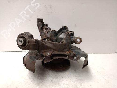 Højre hjullejehus spindel OPEL VECTRA C (Z02) 1.9 CDTI (F69) | BP18908076M28 