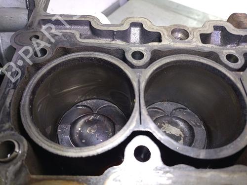 Other FORD C-MAX II (DXA/CB7, DXA/CEU) 1.0 EcoBoost | BP30058373O1