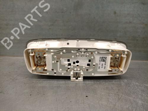 Interior roof light AUDI A3 Sportback (8VA, 8VF) 1.0 TFSI | BP25244176I8 