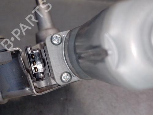 Rear wiper motor JEEP COMPASS (MP, M6, MV, M7) 2.0 CRD 4x4 | BP29710011M102