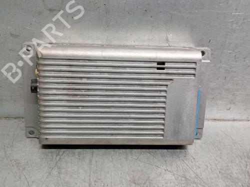 Used Electronic module BMW X5 (E70) xDrive 30 d (235 hp) 32003168