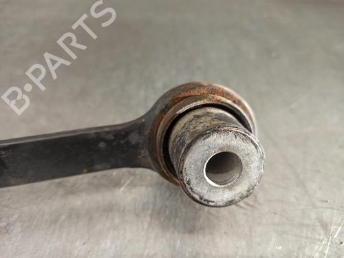 Right rear suspension arm MERCEDES-BENZ S-CLASS (W220) S 430 (220.070, 220.170) | BP15213819M15 