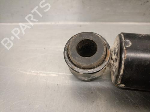 Right rear shock absorber NISSAN TERRANO II (R20) 3.0 Di 4WD | BP22792971M19 