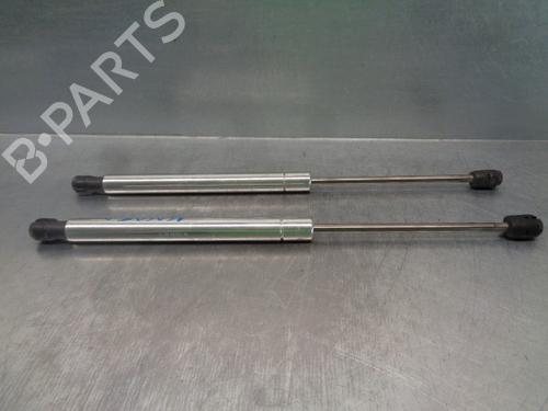 Used Tailgate lift support AUDI A8 D3 (4E2, 4E8) 3.0 TDI quattro (233 hp) 20263734