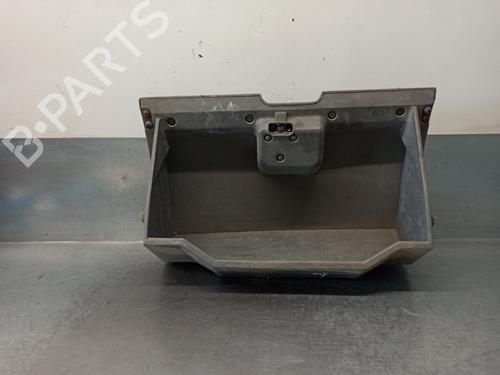 Glove box FORD RANGER (ET) 2.5 TDdi | BP13695294C95 