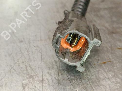 Starter NISSAN MAXIMA / MAXIMA QX V (A33) 2.0 V6 24V | BP38597569M8  - Image 5