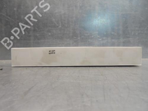 Electronic module BMW 3 (E90) 318 i | BP8503066M83 