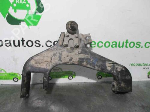 Used Right front suspension arm TATA SAFARI (42_FD) 2.0 D 4x4 (90 hp) 12187101