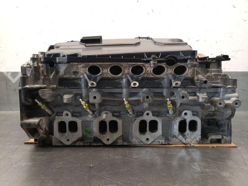 Cylinder head RENAULT TRAFIC II Bus (JL) 2.0 dCi 115 (JL00, JL01, JL0H, JL0M, JL0U) | BP39569090M5  - Image 9