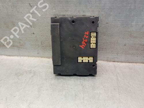 Control unit LAND ROVER FREELANDER I (L314) 2.0 Td4 4x4 | BP25273648M11 