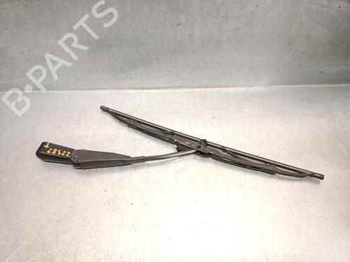 Rear windshield wiper arm HYUNDAI GETZ (TB) 1.5 CRDi | BP25241036C144 