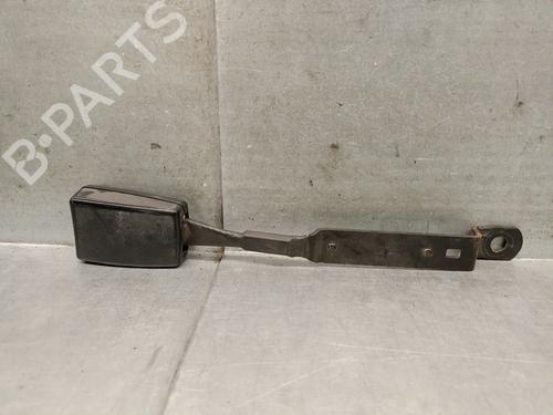 Sikkerhedssele-spænde Sikkerhedssele-spænde VW CADDY III Box Body/MPV (2KA, 2KH, 2CA, 2CH) 2.0 SDI (70 hp) 36278224 36278224
