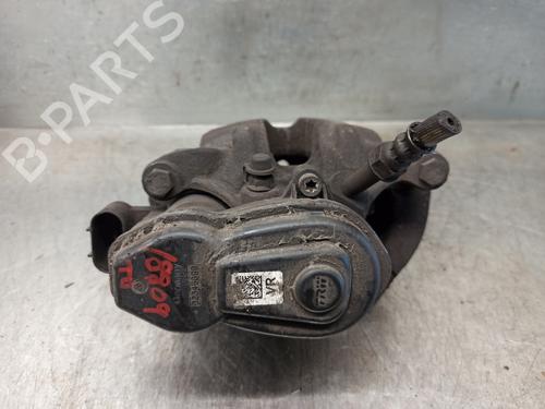 Right rear brake caliper BMW 5 (F10) 525 d | BP15486659M106 