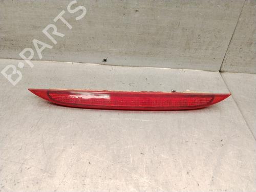 Used Third brake light Third brake light MAZDA 5 (CR) 2.0 CD (CR19) (143 hp) 40260959 40260959