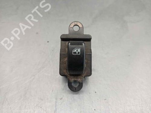 Used Right front window switch HYUNDAI ATOS PRIME (MX) [1999-2025]  10125870