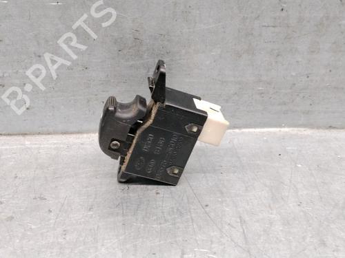 Left rear window switch HYUNDAI SANTA FÉ I (SM) 2.0 CRDi 4x4 | BP37192979I29 - Image 2