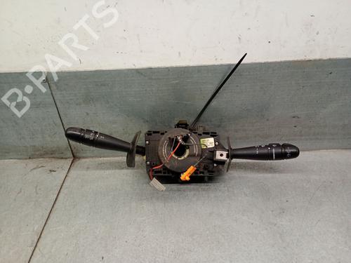 Used Headlight switch Headlight switch RENAULT MEGANE I Coach (DA0/1_) 1.4 16V (DA0D, DA1H, DA0W, DA10) (95 hp) 33887494 33887494