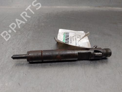 Used Injector Injector 36023445 36023445