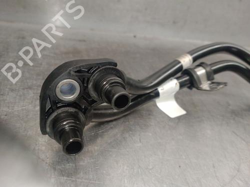 Pipe AUDI A6 Allroad C8 (4AH) 50 TDI Mild Hybrid quattro | BP30441656M125