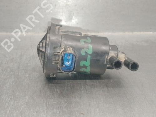 Electronic module CHRYSLER SEBRING (JR) 2.0 | BP23964391M83 - Image 3