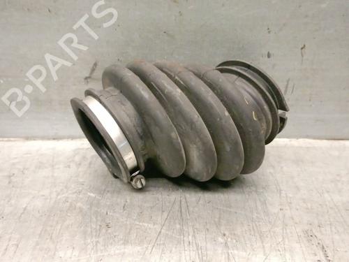 Pipe FORD ECOSPORT 1.5 EcoBlue TDCi | BP26906376M125 