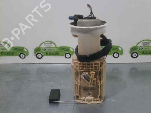Used Fuel pump FORD GALAXY I (WGR) 2.8 V6 (204 hp) 2308863