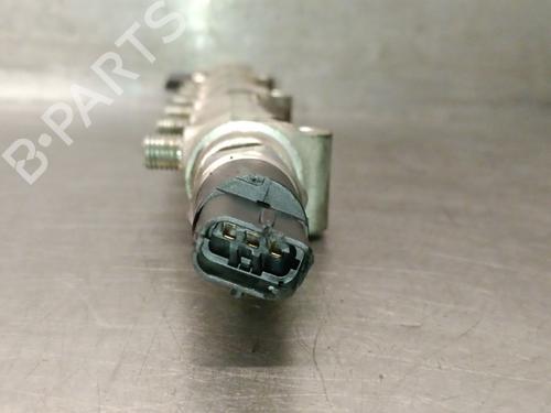 Sprederrør VOLVO S60 I (384) D5 | BP30519331M98