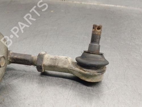Steering rack HONDA CR-V II (RD_) 2.2 CTDi (RD9) | BP34701795M22 - Image 7