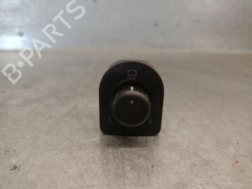 Commande retroviseurs VW TRANSPORTER T5 Bus (7HB, 7HJ, 7EB, 7EJ) 1.9 TDI (102 hp) 33019223