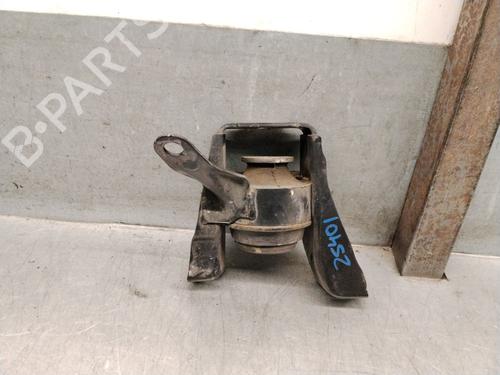 engine-mount-toyota-rav-4-ii-_a2_-2000-2001-2002-2003-2004-2005-36040663 main image